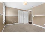 11085 Eggers Ct - Photo 39