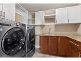11085 Eggers Ct - Photo 40