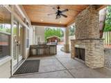 11085 Eggers Ct - Photo 41