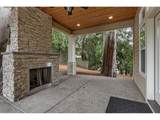 11085 Eggers Ct - Photo 42