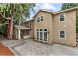 11085 Eggers Ct - Photo 43