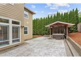 11085 Eggers Ct - Photo 44