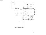 11085 Eggers Ct - Photo 45