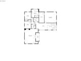 11085 Eggers Ct - Photo 46