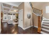 11085 Eggers Ct - Photo 5