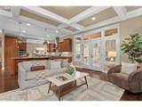 11085 Eggers Ct - Photo 6