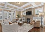 11085 Eggers Ct - Photo 7