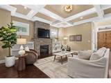 11085 Eggers Ct - Photo 8