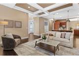 11085 Eggers Ct - Photo 9