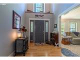 75325 Mosby Creek Rd - Photo 10