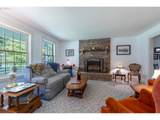 75325 Mosby Creek Rd - Photo 11