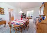 75325 Mosby Creek Rd - Photo 12