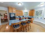 75325 Mosby Creek Rd - Photo 13