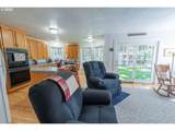 75325 Mosby Creek Rd - Photo 14