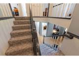 75325 Mosby Creek Rd - Photo 15