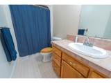 75325 Mosby Creek Rd - Photo 17