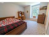 75325 Mosby Creek Rd - Photo 18