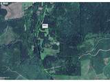 75325 Mosby Creek Rd - Photo 2