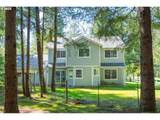 75325 Mosby Creek Rd - Photo 21