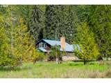75325 Mosby Creek Rd - Photo 22