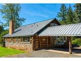 75325 Mosby Creek Rd - Photo 24