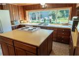 75325 Mosby Creek Rd - Photo 25