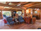 75325 Mosby Creek Rd - Photo 26