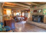 75325 Mosby Creek Rd - Photo 27