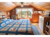75325 Mosby Creek Rd - Photo 28