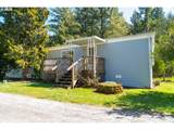 75325 Mosby Creek Rd - Photo 29