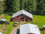 75325 Mosby Creek Rd - Photo 30