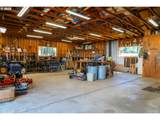 75325 Mosby Creek Rd - Photo 31