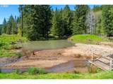 75325 Mosby Creek Rd - Photo 33