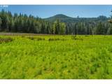 75325 Mosby Creek Rd - Photo 37