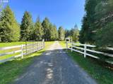 75325 Mosby Creek Rd - Photo 4