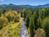 75325 Mosby Creek Rd - Photo 40