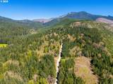 75325 Mosby Creek Rd - Photo 41