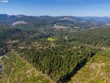 75325 Mosby Creek Rd - Photo 42