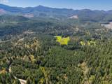 75325 Mosby Creek Rd - Photo 43