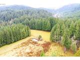 75325 Mosby Creek Rd - Photo 46