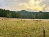 75325 Mosby Creek Rd - Photo 48
