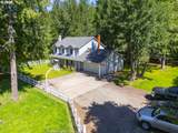 75325 Mosby Creek Rd - Photo 8