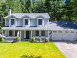 75325 Mosby Creek Rd - Photo 9