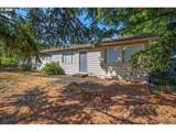 1749 176TH Ave - Photo 1