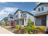 249 Barbaras Way - Photo 1
