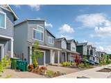 249 Barbaras Way - Photo 3