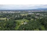 2400 Louis Ln - Photo 1