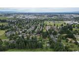 2400 Louis Ln - Photo 10