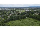 2400 Louis Ln - Photo 2