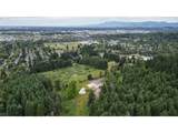 2400 Louis Ln - Photo 3